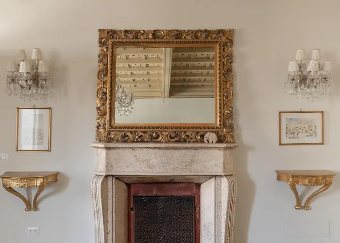 Iflat Amazing With Terrace In Monti Apartamento *